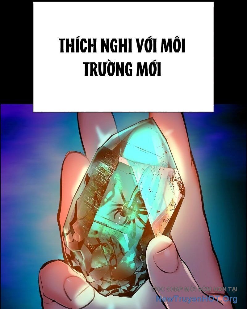 Nhân Trùng Đại Chiến Chapter 170 - 34