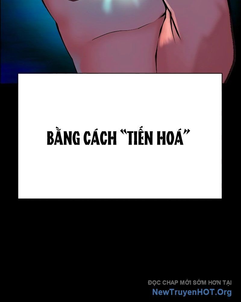 Nhân Trùng Đại Chiến Chapter 170 - 35