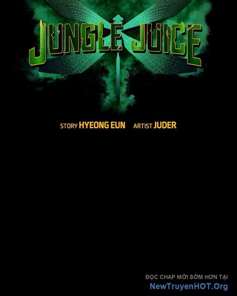 Nhân Trùng Đại Chiến Chapter 170 - 37