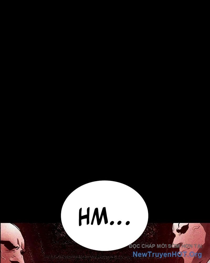 Nhân Trùng Đại Chiến Chapter 170 - 38