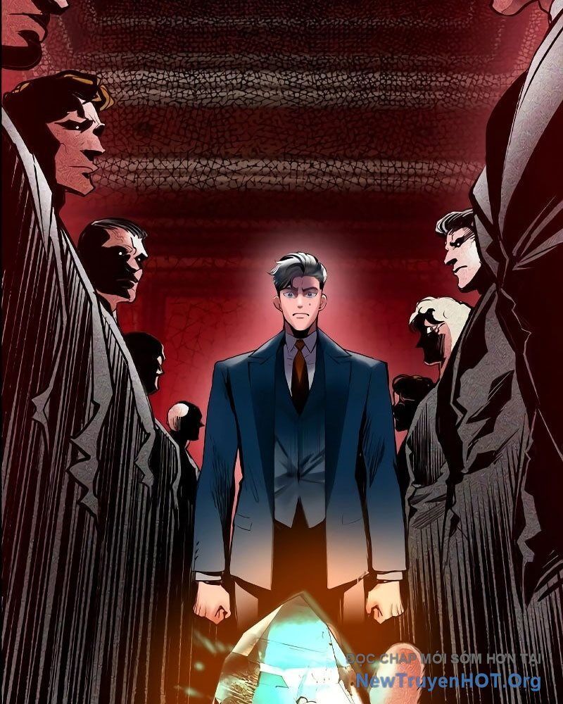 Nhân Trùng Đại Chiến Chapter 170 - 39