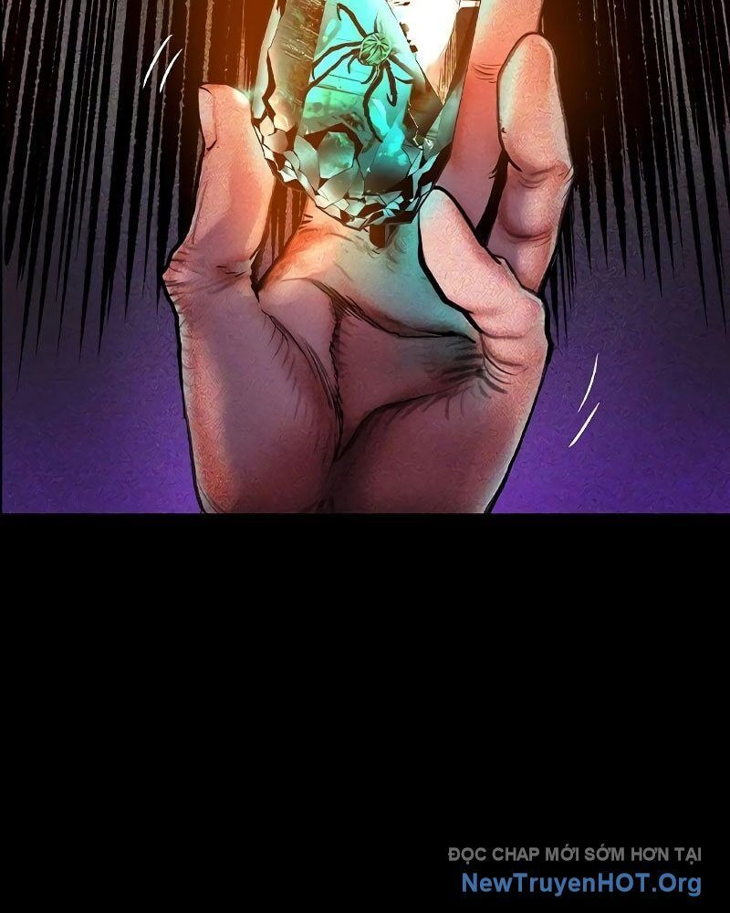 Nhân Trùng Đại Chiến Chapter 170 - 40