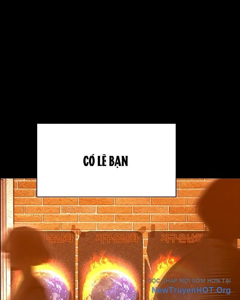 Nhân Trùng Đại Chiến Chapter 170 - 5