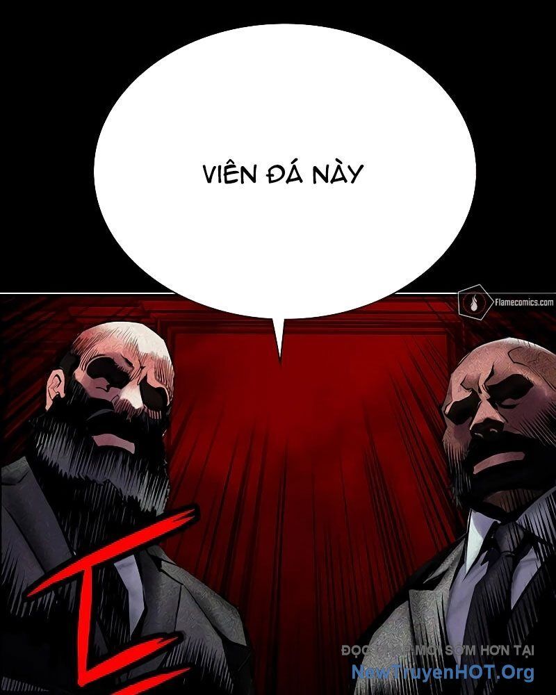 Nhân Trùng Đại Chiến Chapter 170 - 41