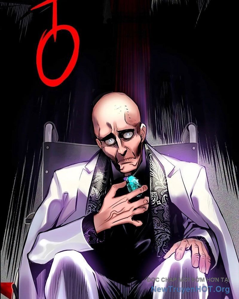 Nhân Trùng Đại Chiến Chapter 170 - 42