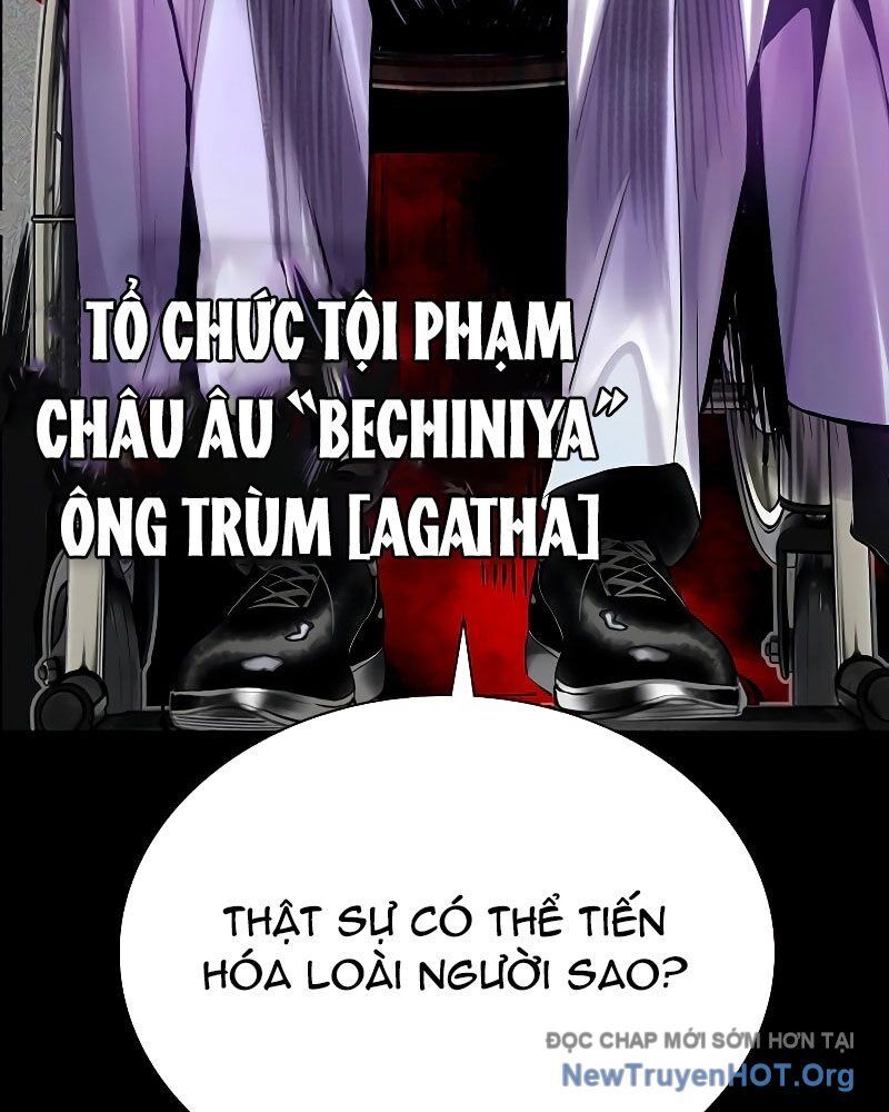Nhân Trùng Đại Chiến Chapter 170 - 43