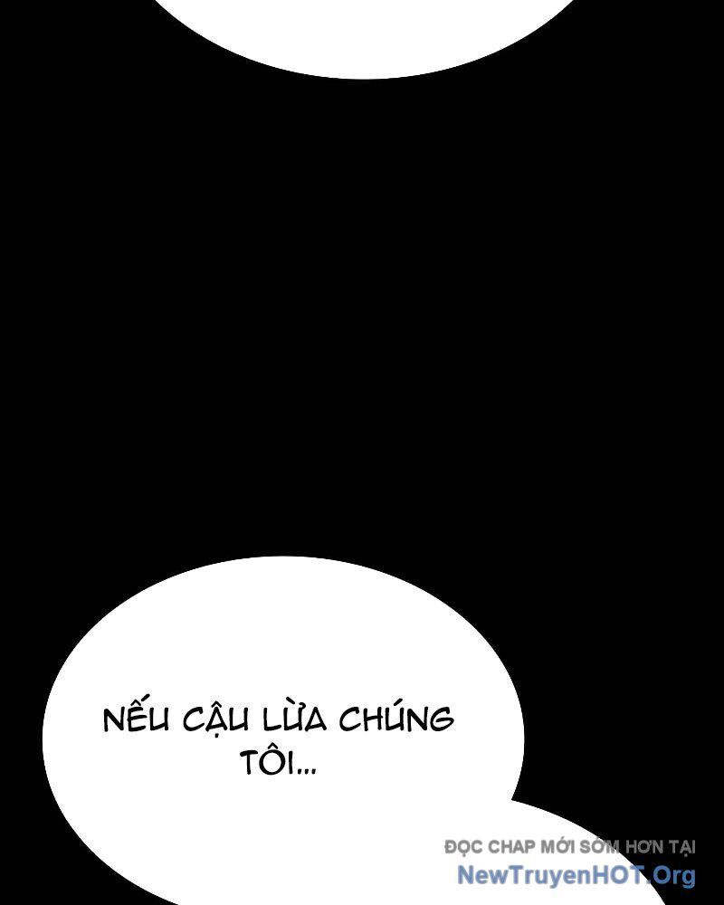 Nhân Trùng Đại Chiến Chapter 170 - 44