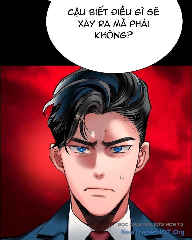 Nhân Trùng Đại Chiến Chapter 170 - 45