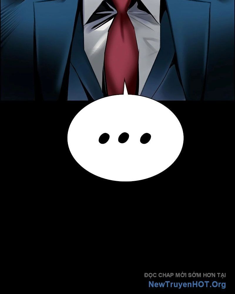 Nhân Trùng Đại Chiến Chapter 170 - 46