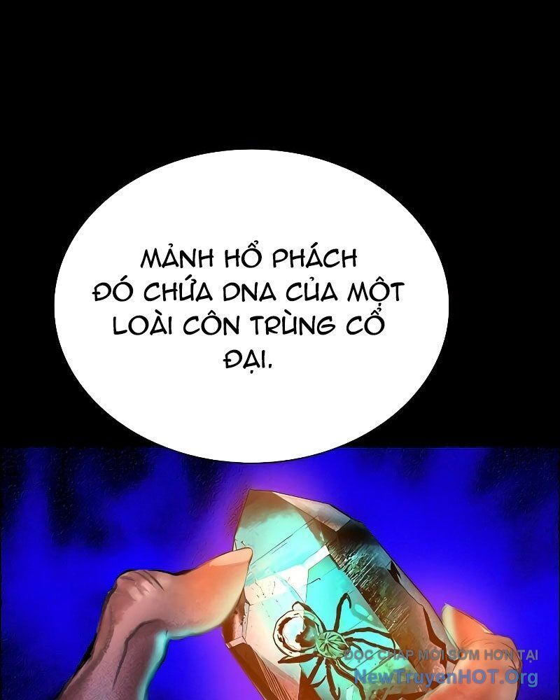 Nhân Trùng Đại Chiến Chapter 170 - 47