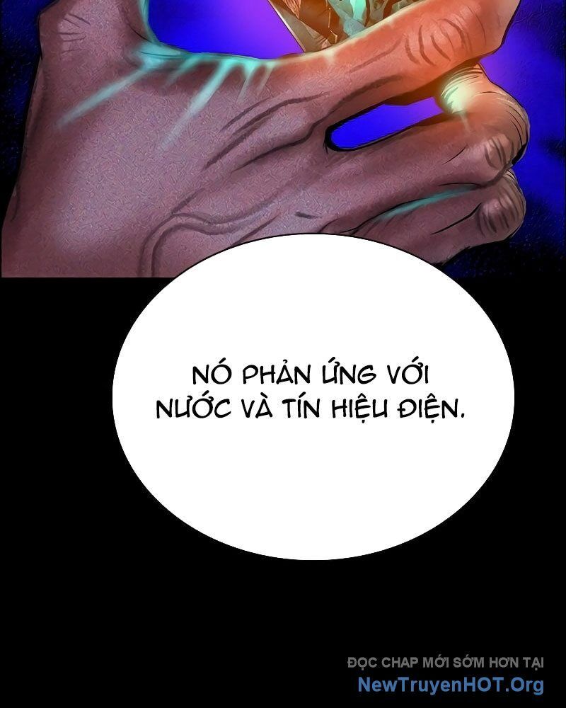 Nhân Trùng Đại Chiến Chapter 170 - 48