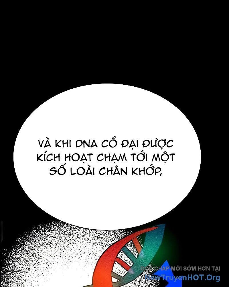 Nhân Trùng Đại Chiến Chapter 170 - 49
