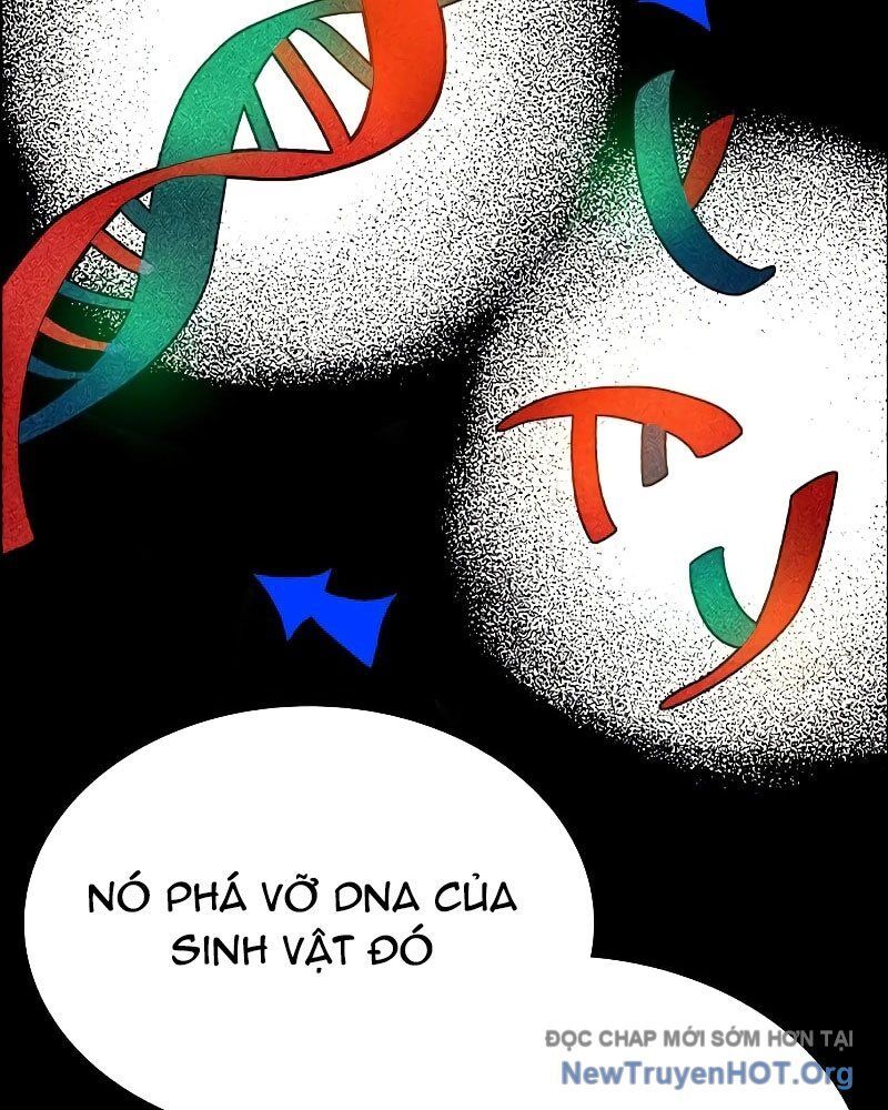 Nhân Trùng Đại Chiến Chapter 170 - 50