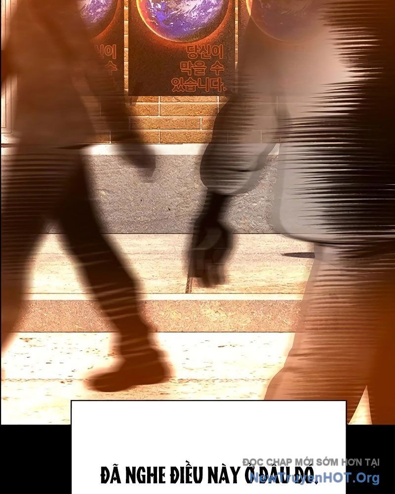 Nhân Trùng Đại Chiến Chapter 170 - 6