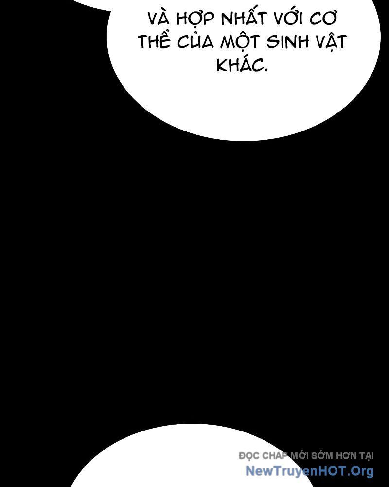 Nhân Trùng Đại Chiến Chapter 170 - 51