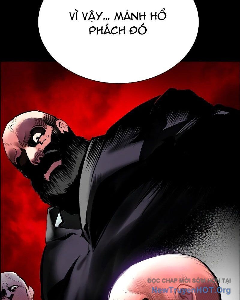 Nhân Trùng Đại Chiến Chapter 170 - 52