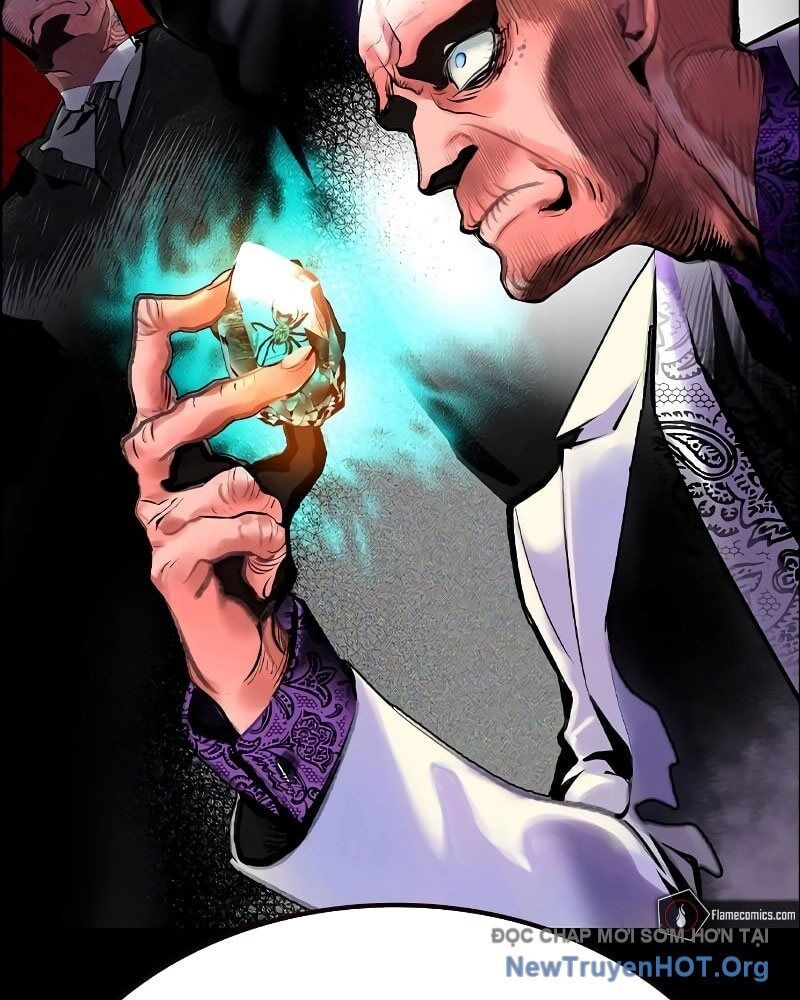 Nhân Trùng Đại Chiến Chapter 170 - 53