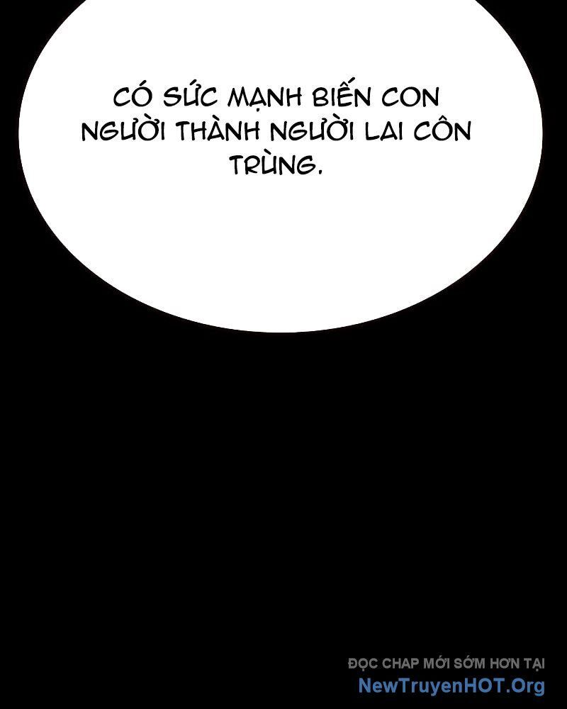 Nhân Trùng Đại Chiến Chapter 170 - 54