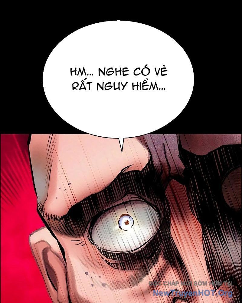 Nhân Trùng Đại Chiến Chapter 170 - 55