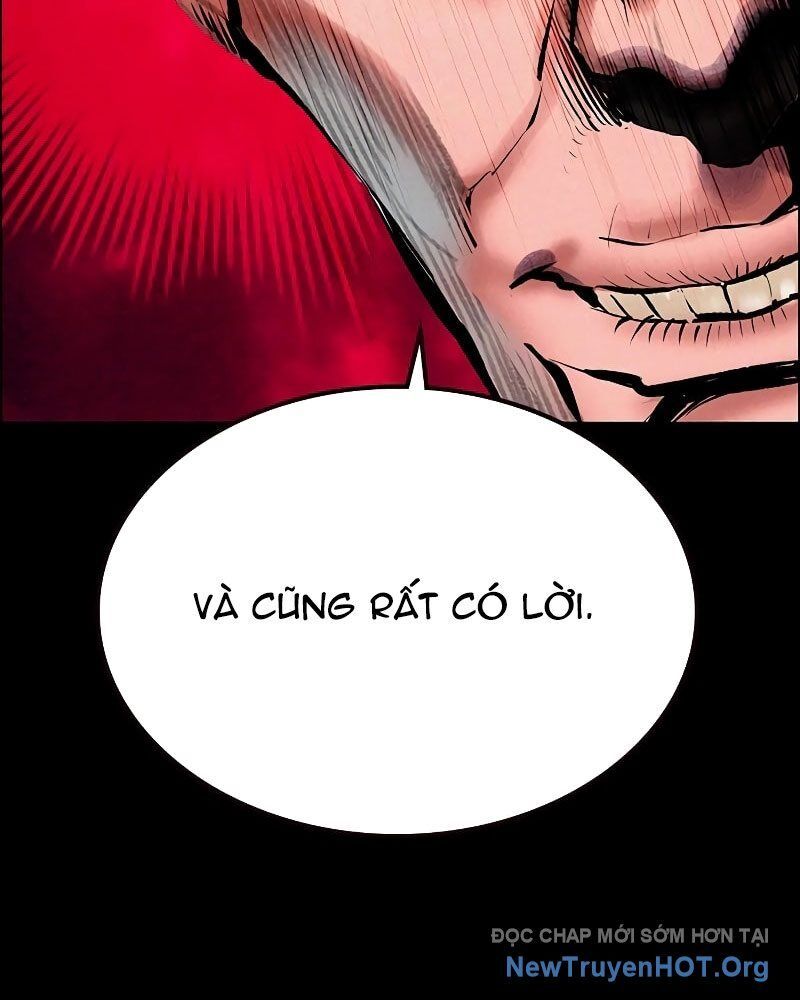 Nhân Trùng Đại Chiến Chapter 170 - 56