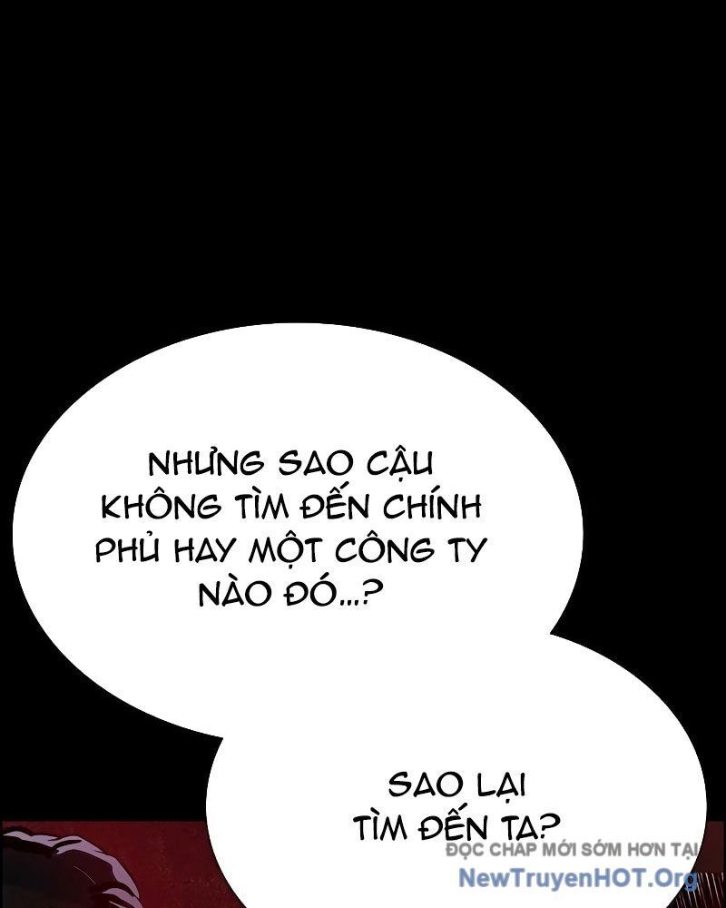 Nhân Trùng Đại Chiến Chapter 170 - 57