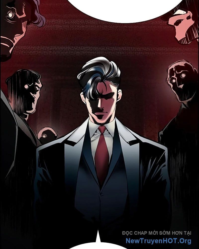 Nhân Trùng Đại Chiến Chapter 170 - 58