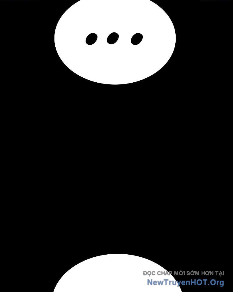 Nhân Trùng Đại Chiến Chapter 170 - 59