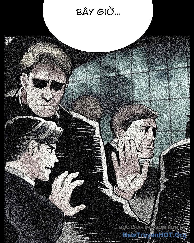 Nhân Trùng Đại Chiến Chapter 170 - 60