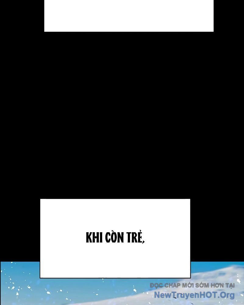 Nhân Trùng Đại Chiến Chapter 170 - 7