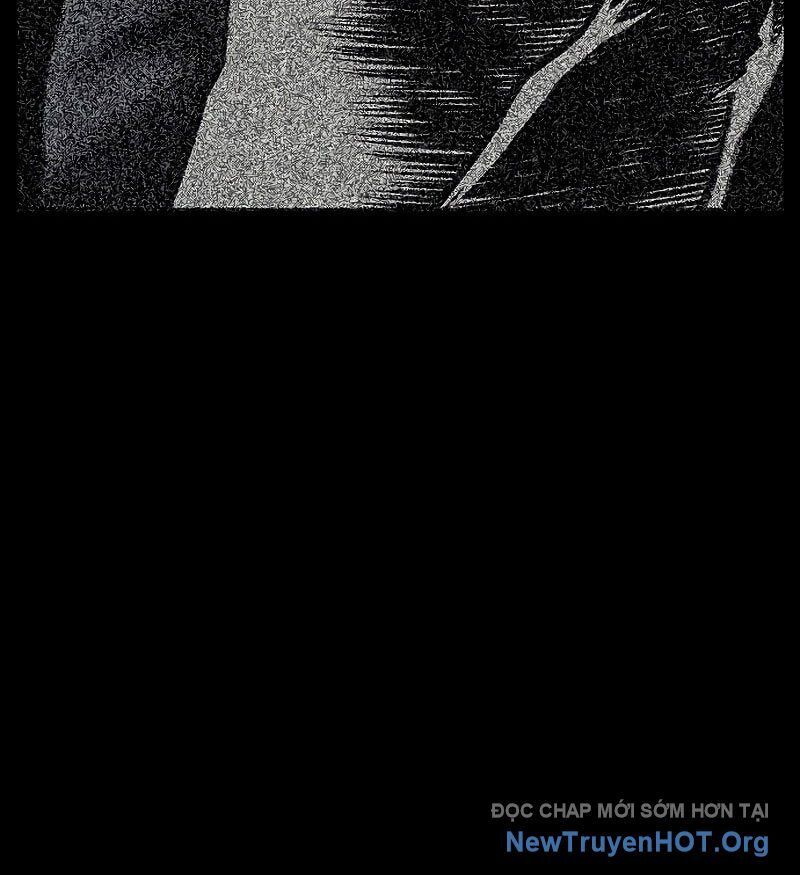 Nhân Trùng Đại Chiến Chapter 170 - 61