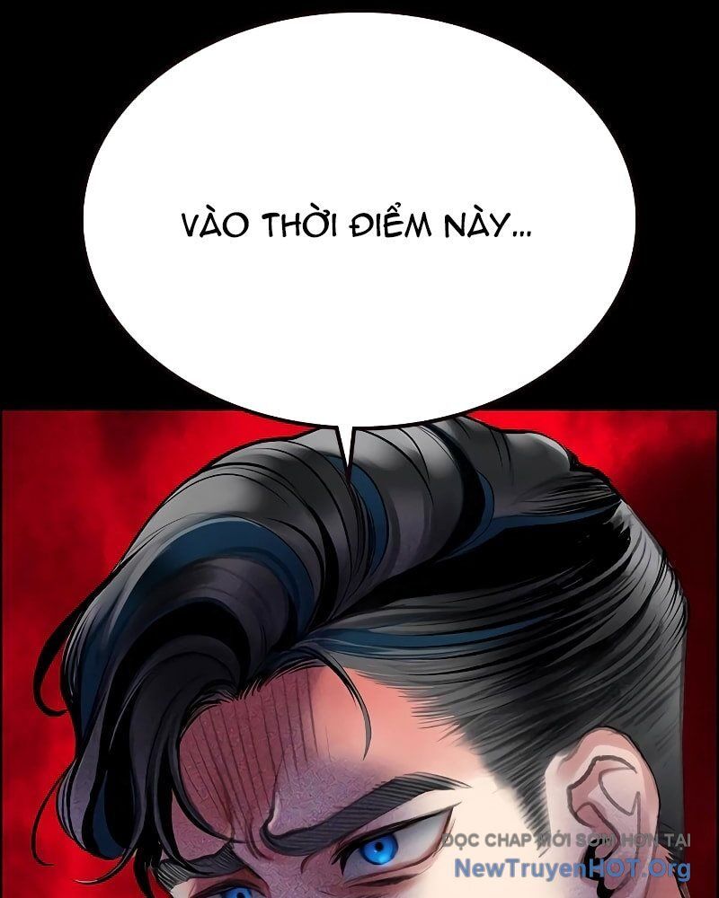Nhân Trùng Đại Chiến Chapter 170 - 62