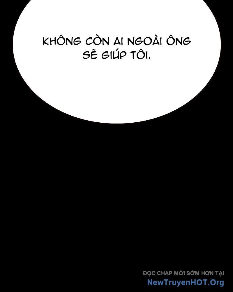 Nhân Trùng Đại Chiến Chapter 170 - 64