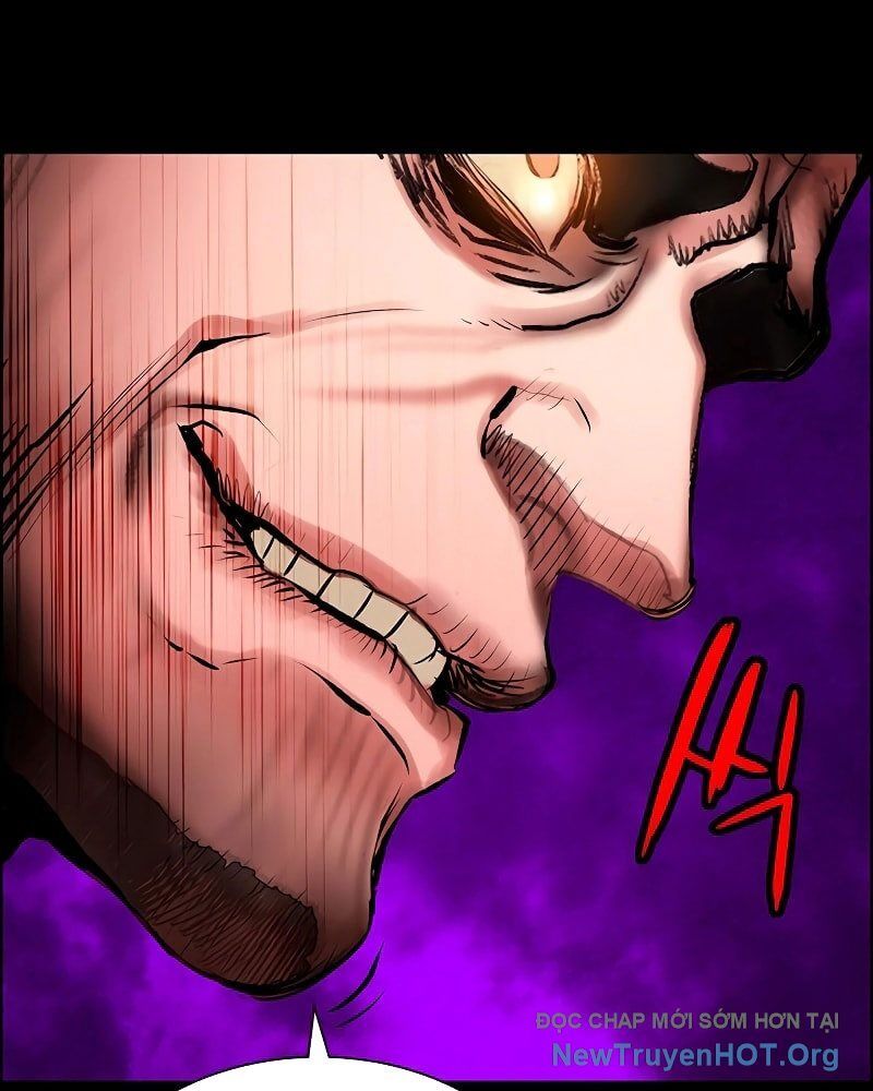 Nhân Trùng Đại Chiến Chapter 170 - 65