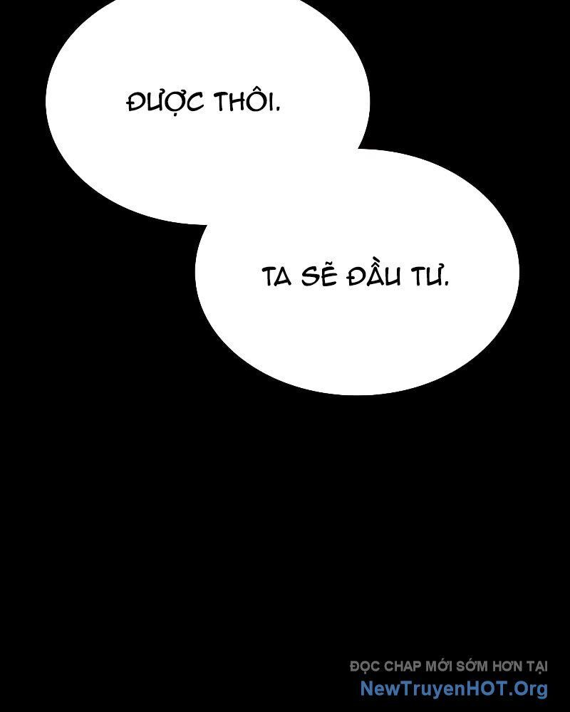 Nhân Trùng Đại Chiến Chapter 170 - 66