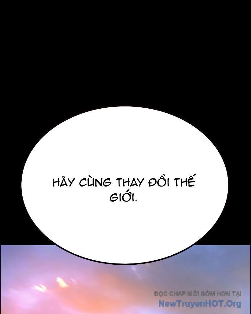 Nhân Trùng Đại Chiến Chapter 170 - 67