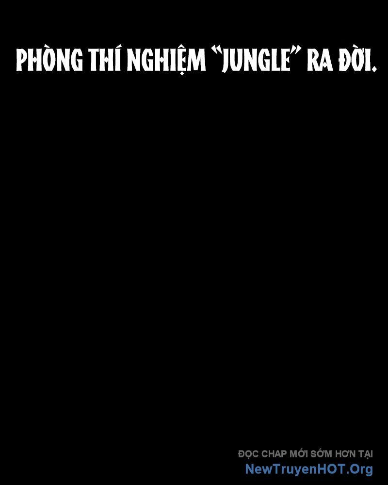 Nhân Trùng Đại Chiến Chapter 170 - 69