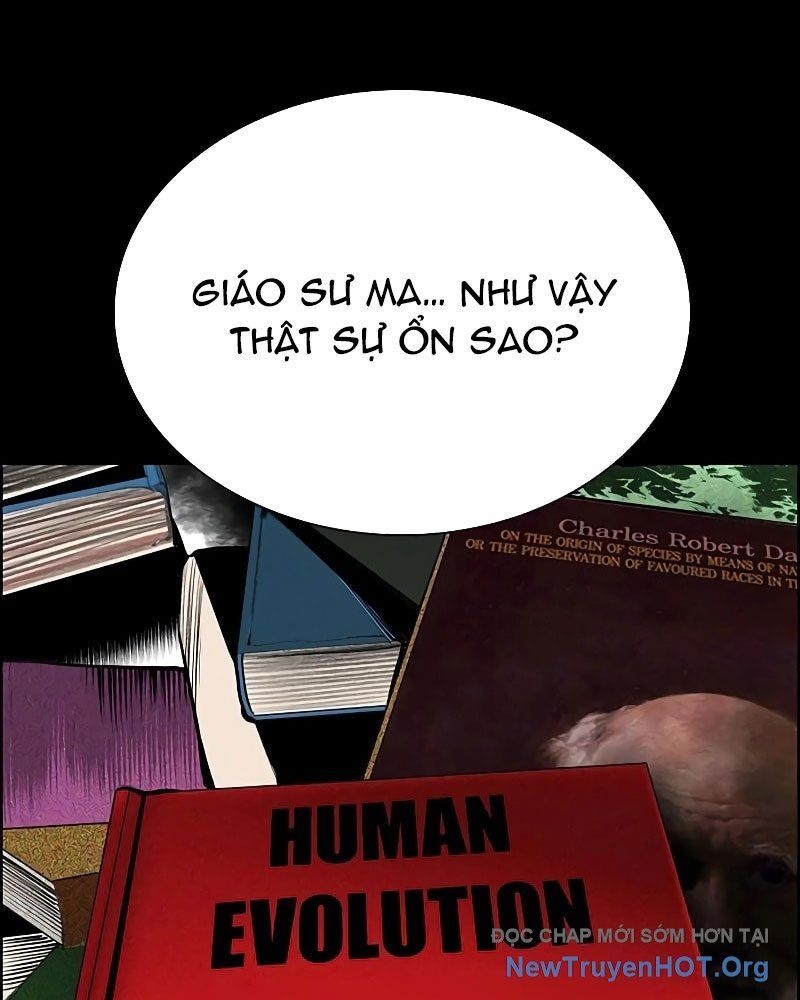 Nhân Trùng Đại Chiến Chapter 170 - 70