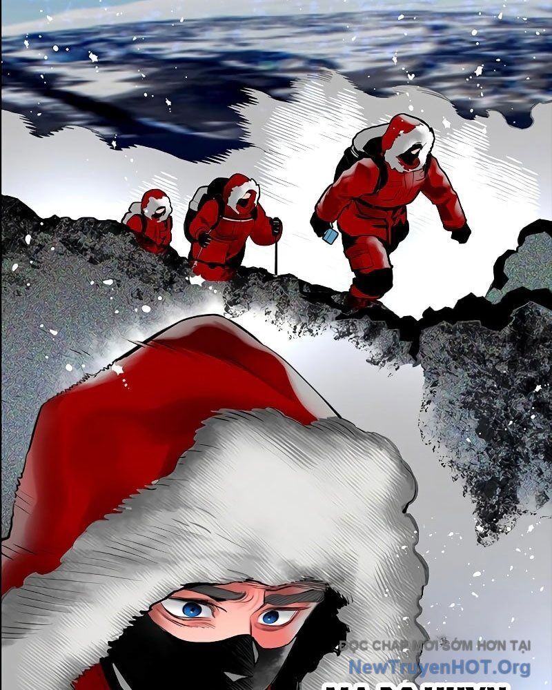 Nhân Trùng Đại Chiến Chapter 170 - 8