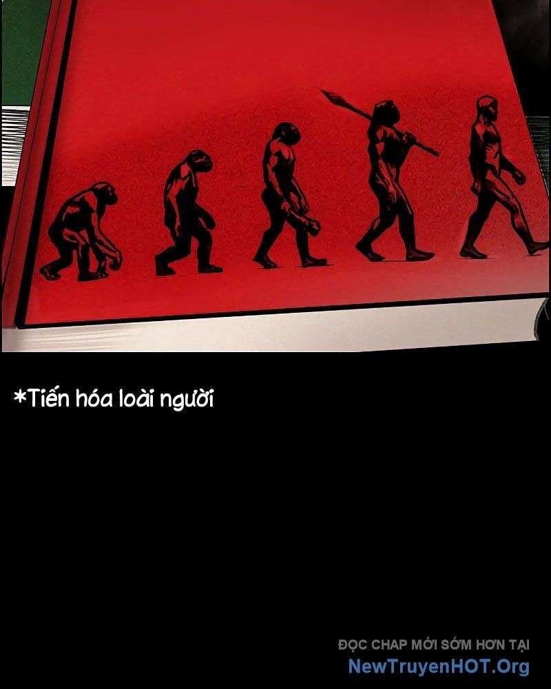 Nhân Trùng Đại Chiến Chapter 170 - 71
