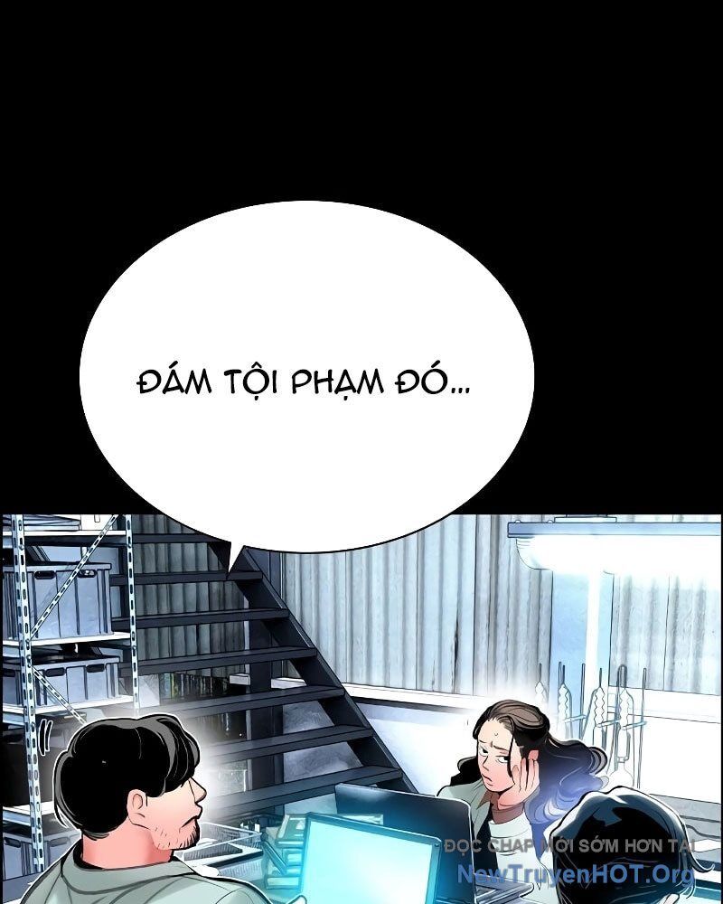 Nhân Trùng Đại Chiến Chapter 170 - 72