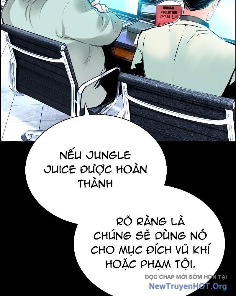 Nhân Trùng Đại Chiến Chapter 170 - 73
