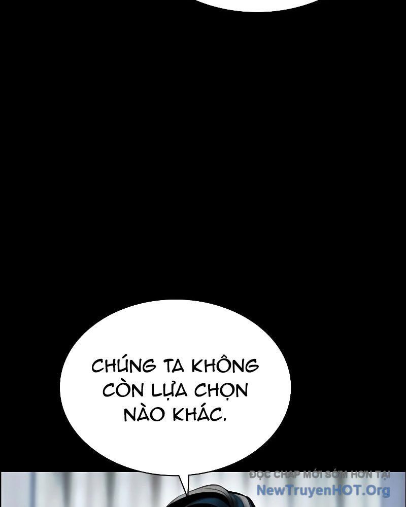 Nhân Trùng Đại Chiến Chapter 170 - 74