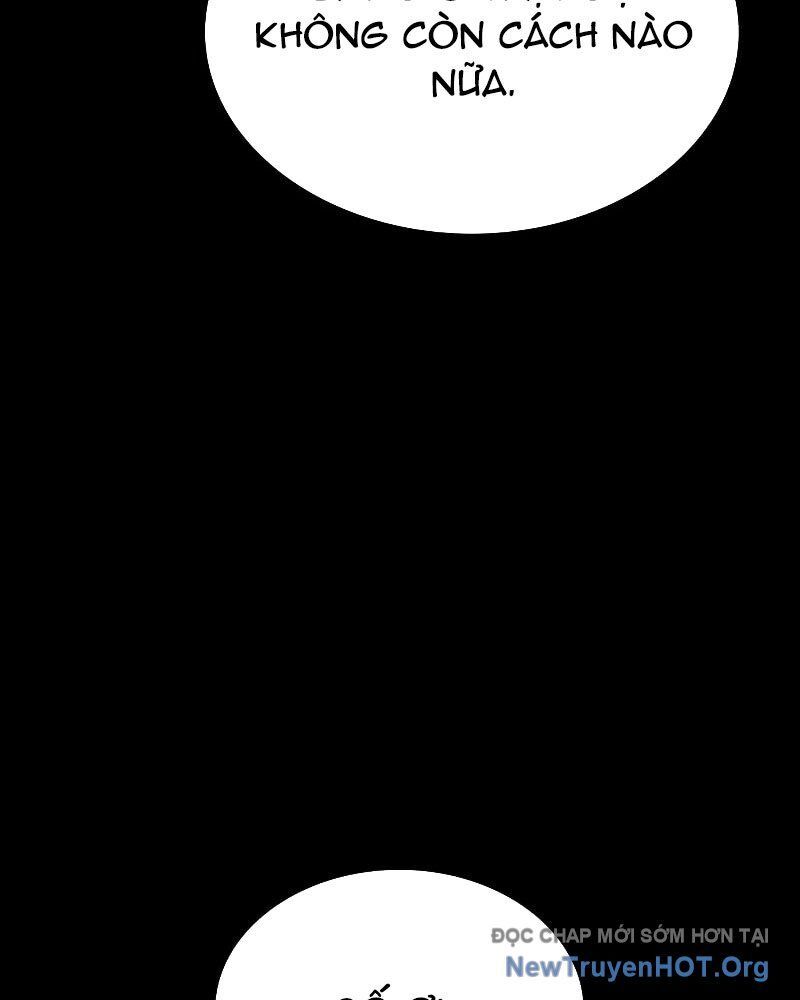 Nhân Trùng Đại Chiến Chapter 170 - 76