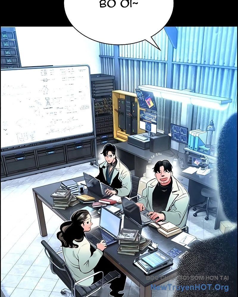 Nhân Trùng Đại Chiến Chapter 170 - 77