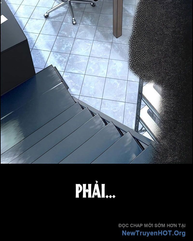 Nhân Trùng Đại Chiến Chapter 170 - 78