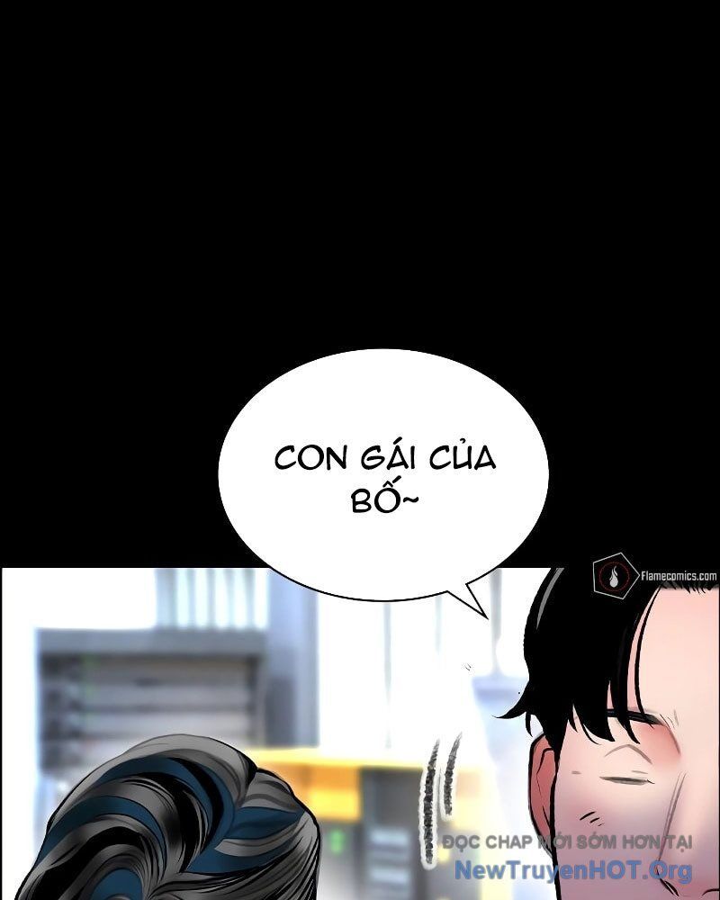 Nhân Trùng Đại Chiến Chapter 170 - 79