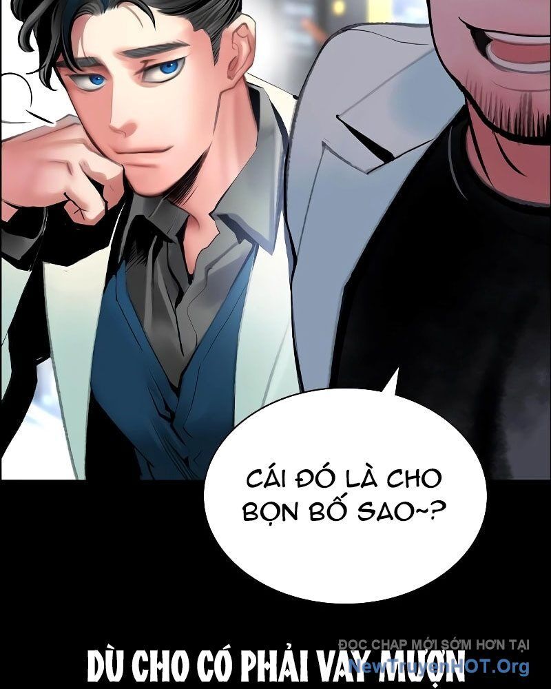 Nhân Trùng Đại Chiến Chapter 170 - 80