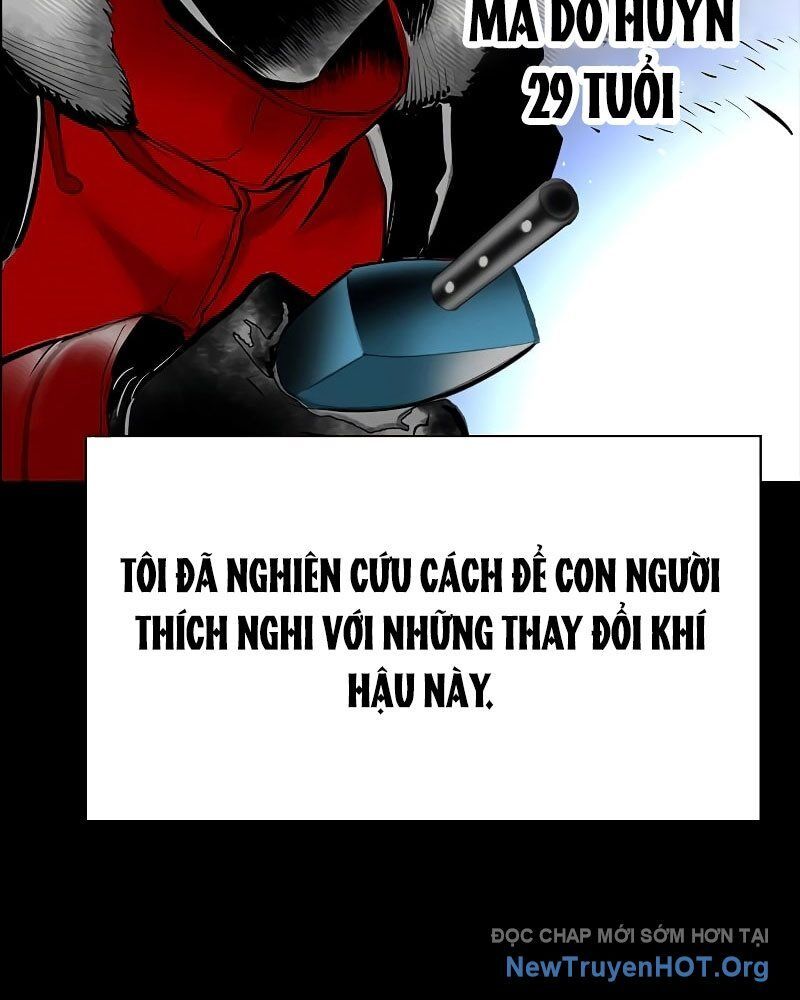 Nhân Trùng Đại Chiến Chapter 170 - 9