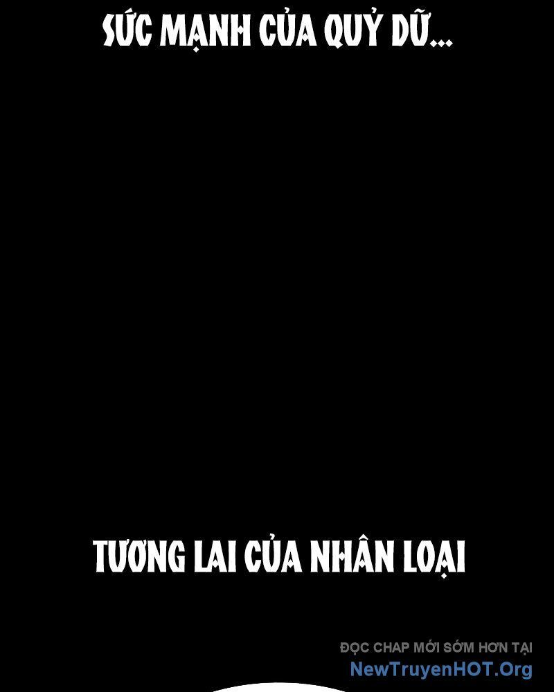 Nhân Trùng Đại Chiến Chapter 170 - 81