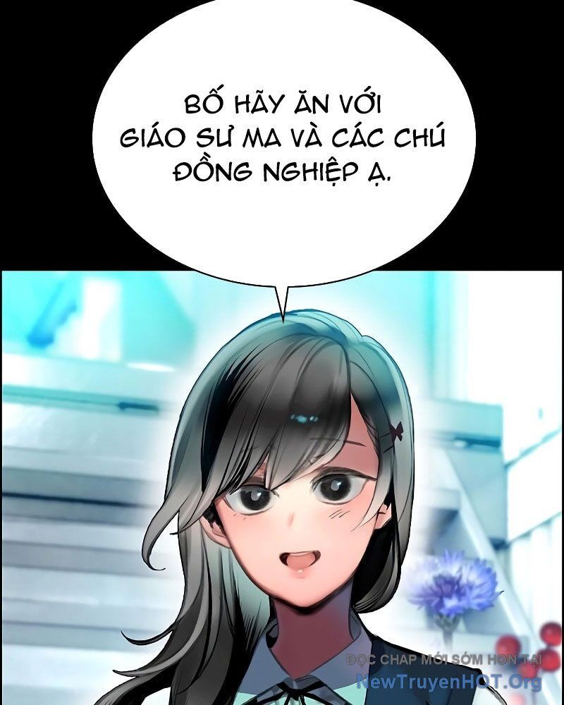 Nhân Trùng Đại Chiến Chapter 170 - 82
